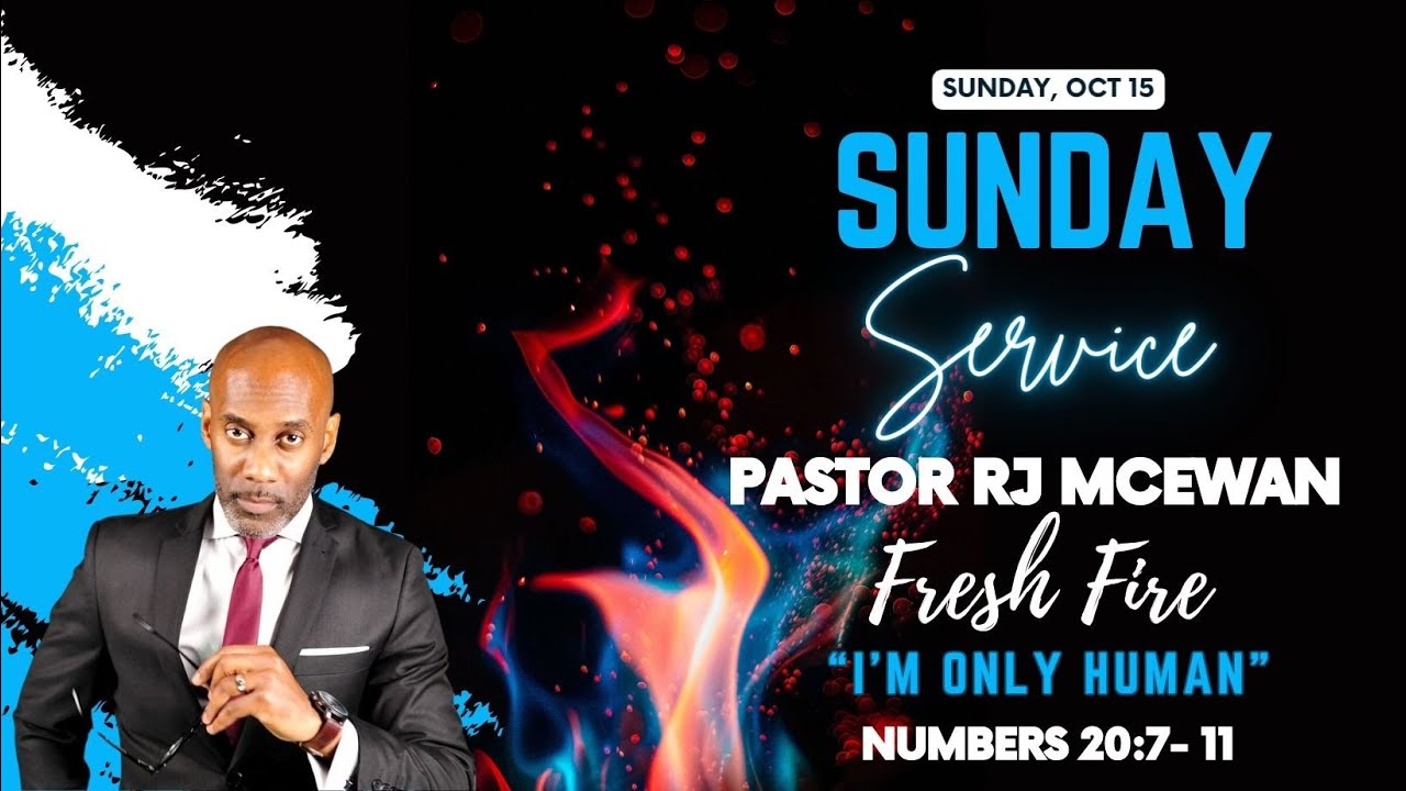 sunday-october-8th-2023-youtube