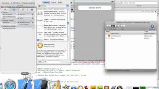 Famous Creating High Score DataBase For an iPhone/iPad App Part 5 Profile