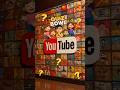 How Hardcore Are You About YouTube? | Ultimate YouTube Fan Quiz👏🏻👏🏻