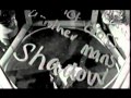 Miniature de la vidéo de la chanson I Know That Loving (Adrian Sherwood Remix)