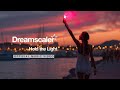 Dreamscaler - Hold the Light (Official Music Video)