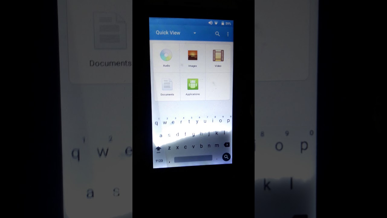 symphony v100 frp bypass 100% ok