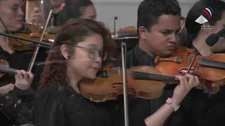 Háblame (Orquesta Sinfónica Pto Rico) 432