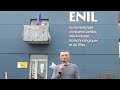 Ref:Zwkr4cZXN_o Enil mamirolle le campus