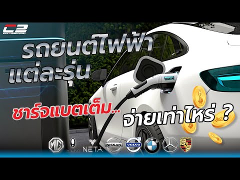 ผลสลากกินแบ่งรัฐบาล วันที่ 1 พย. 2567 ผลสลากกินแบ่งรัฐบาล วันที่ 1 พย. 2567