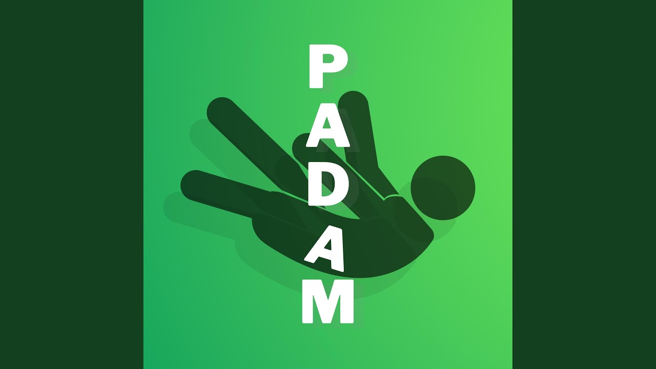 PADAM