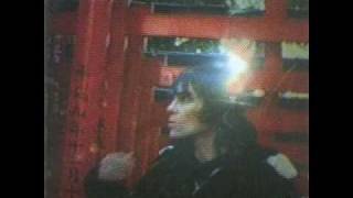 Video thumbnail of "IAN BROWN - THE SWEET FANTASTIC"