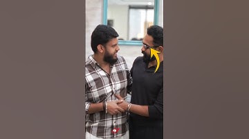 Asif ali luxury sungalss details|Mr protrek|#shorts #youtubeshorts #asifali #fashion