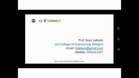 Largest Candidate Rule Method Part 2