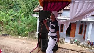 Download Lagu habis gelap terbitlah terang MP3