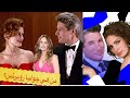 من هي جوليا روبرتس  
