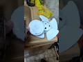 Maintenance and. cleaning exusts fan #maintenance #foryou #fry #exust