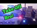 Shut Up And Do Your Job - El Paso Texas
