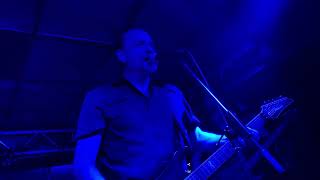 Nydvind : Complete Show Live In Paris