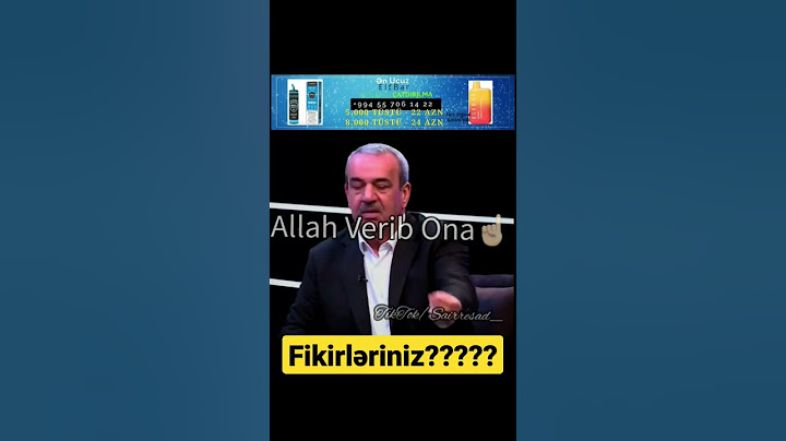 Ağamirzə Rəşad Dağlı Haqda Danışdı...Peçattt Söhbət..!!! #meyxana #resaddagli
