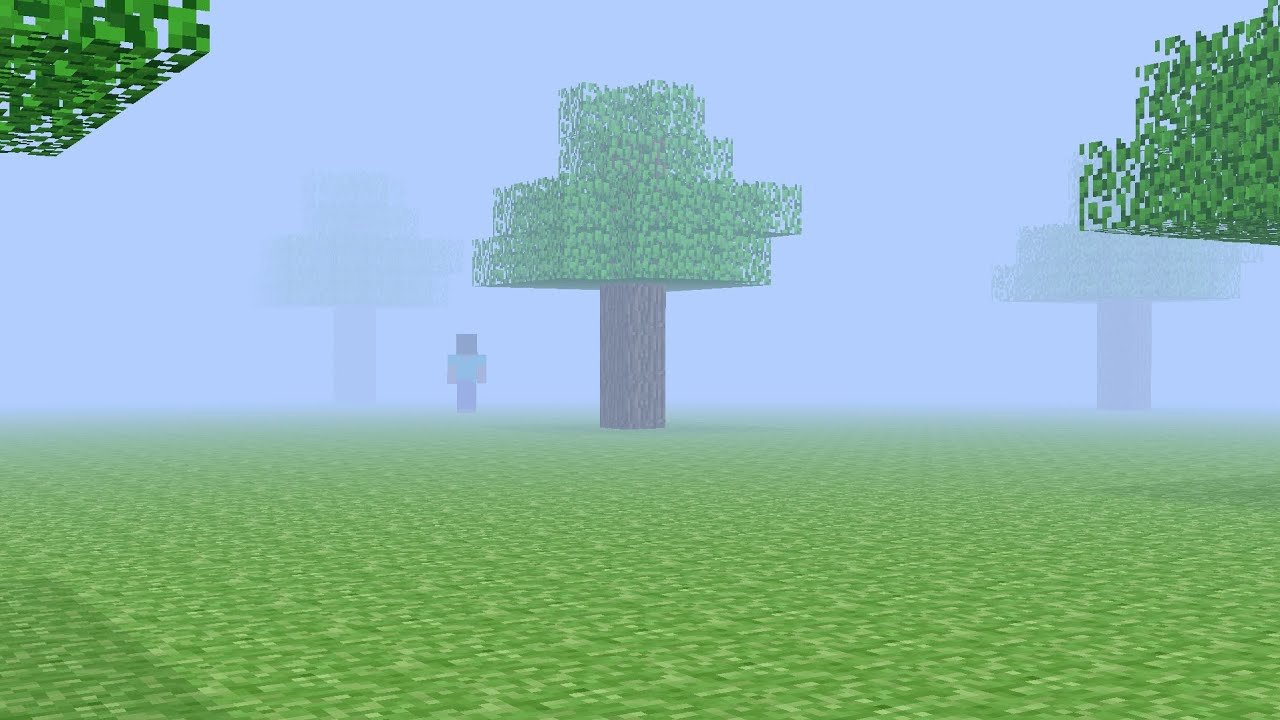 JOGANDO MODPACK DE TERROR [minecraft java/ curse forge]