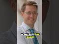 Dan Markel : Murdered by the former in-laws | Donna Adelson