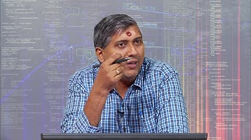 Lecture 50 Part 2 – State Space:Subspace identification 1