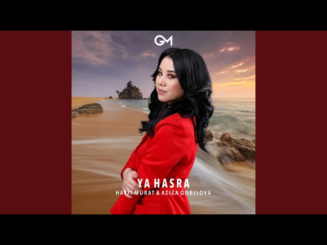 Ya Hasra