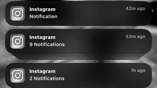 Desired Text Message Kanka Bi̇l Baki̇m Ki̇m Yazdi Amk