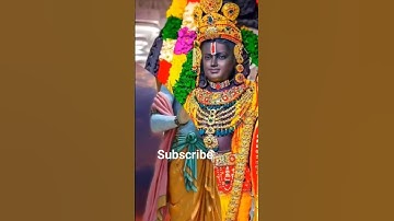 Ram Navami Coming Soon Status #status Video 2024Ram Navami Status 2024 #shorts | Ram Navami