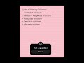 # forms of literature# LiteraryCriticism# englishliterature#