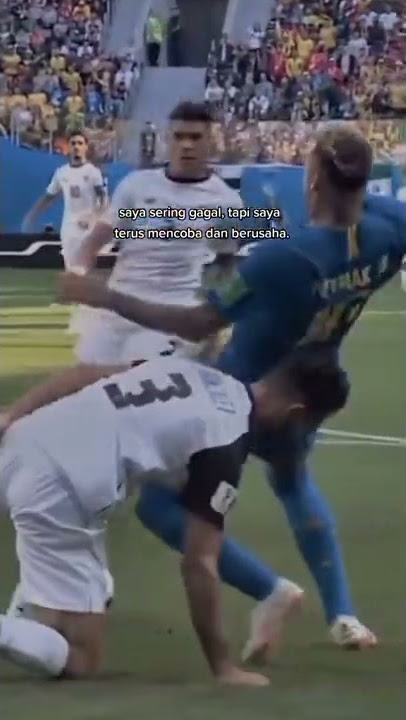 Story wa neymar - keren & terbaru || Football Story