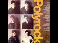 Polyrock - Bucket Rider