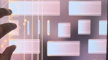 Distorted Fate [AT17] PHI grade. | Phigros