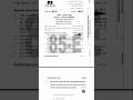 SSLC Social Science Question Paper 2025 | Karnataka Board | Important Questions &amp; Exam Preparation