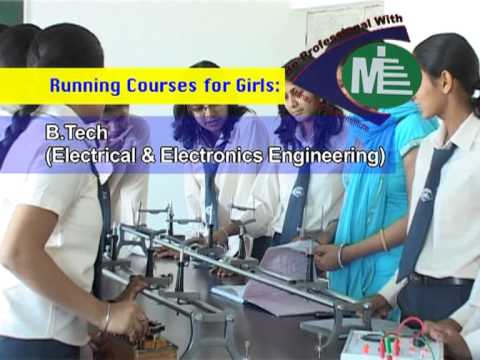 Manav Group Of Institutions Others(1) Manav Group Of Institutions Others(1)