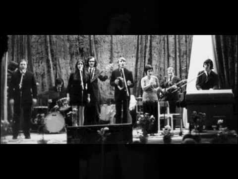 Шашты еріндердің порносы