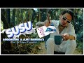 Anggaenak  susu feat ajay damimas prod by rapper kampung  music 