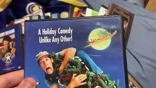 My Touchstone Dvd Collection 2023 Edition