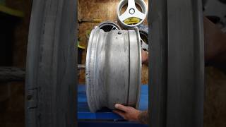 Le Déport Comment Ça Marche ?