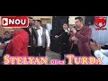 Stelyan de la Turda - Jupaneasa sa traiasca - Onomastica Albertina 9