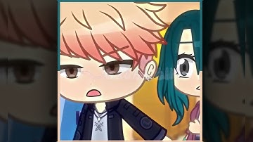 {~- The Music Freaks - ~}  🧡Jailey💙 Edit