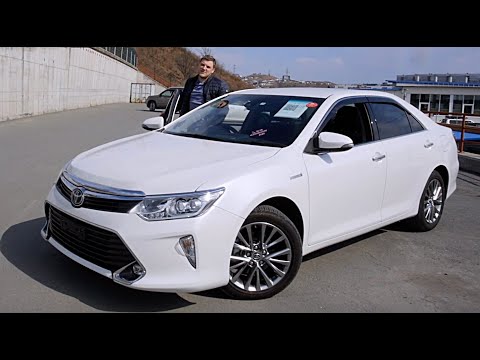 Video: Kolik stojí výměna kyslíkového senzoru Toyota Camry?