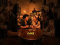 3AM in Havana 🌙 (Bruno Mars Inspired AI Song) | Afro-Cuban Midnight Groove #shorts