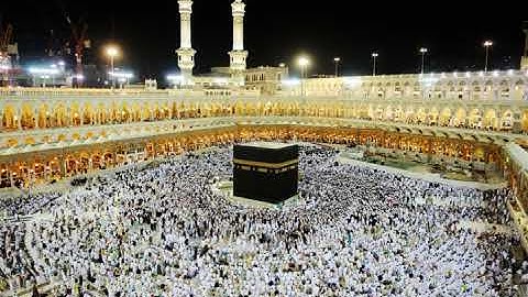 الشيخ نورالدين عمران سورة ابراهيم