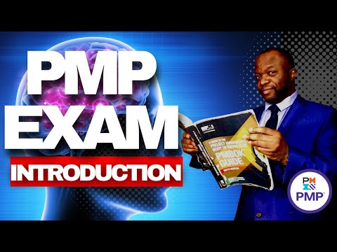 How to get PMP Certified in 2022