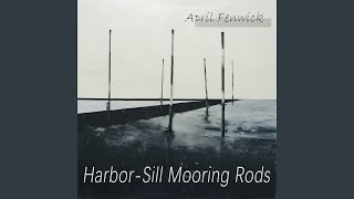 Live Harbor-Sill Mooring Rods Station Image
