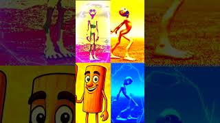 Dametucosita X Tung Tung Tung Sahurvideo