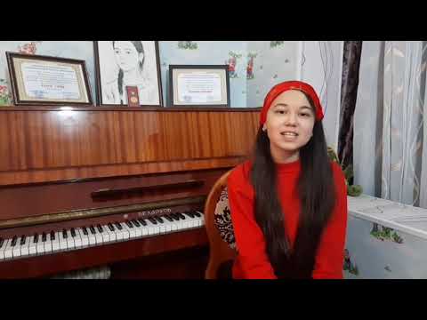 A Brief History Of Music A Brief History Of Music