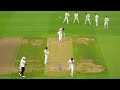 🔴 LIVE | Warwickshire v Middlesex | County Championship | Day One