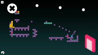 Zup! X - Level Ⓡ