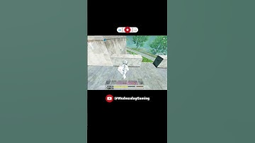 HS0405 🔥| #shorts #hs0405 #codm #codmobile #shortsfeed #shortvideo #mlbbcallofdutymobile