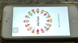 English Irregular Verbs Vocabulary Grammar Free App Opener