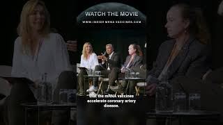 Inside mRNA Vaccines - The Movie