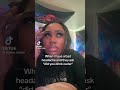 Subscribe Prettygirl Creativecontentcreator Musicapp Tiktok Contentcreator Share Like Subscribe Prettygirl Creativecontentcreator Musicapp Tiktok Contentcreator Share Like